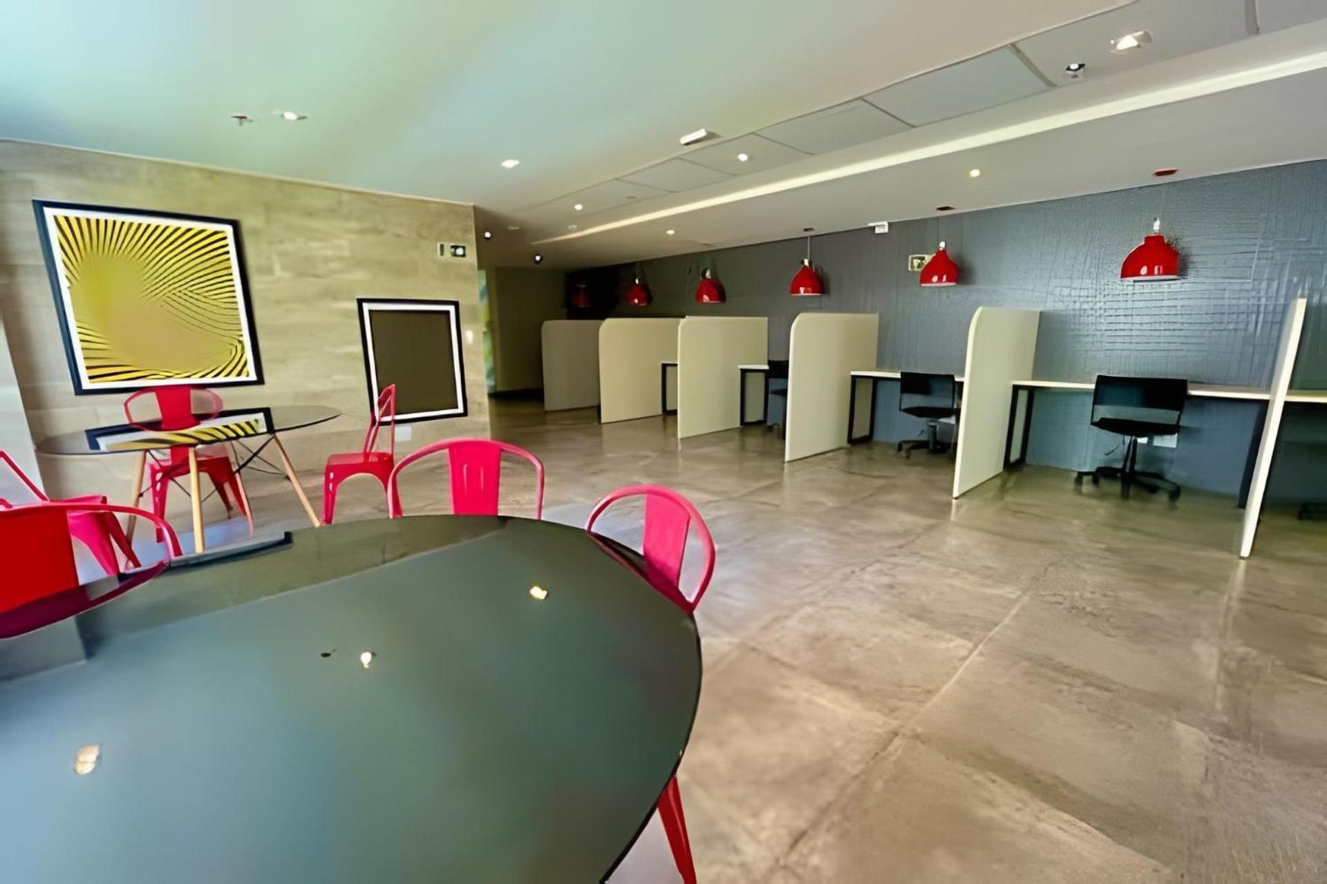 Apartamento Mitico, Toquio Com Ar Cond E Wi-fi