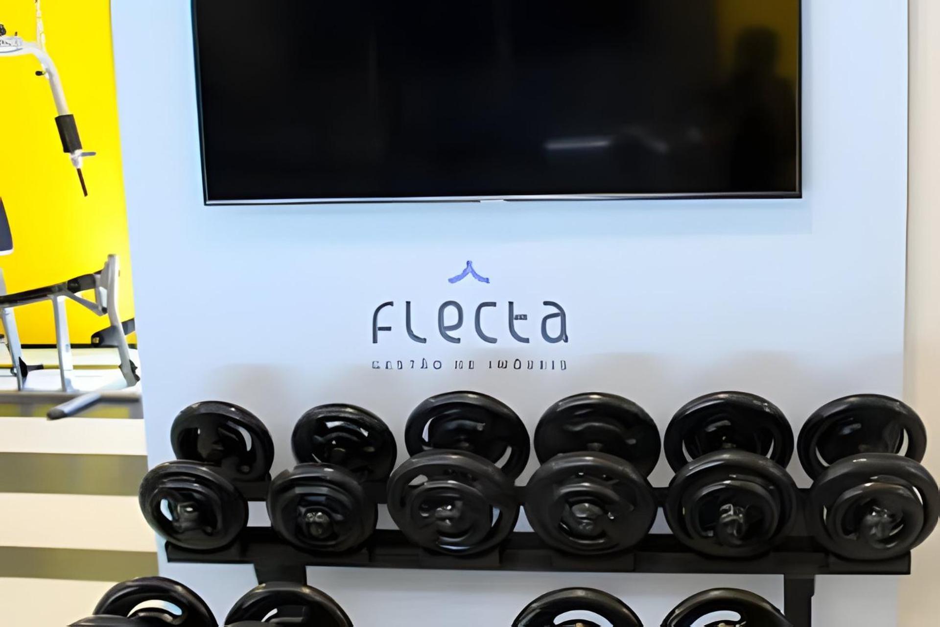 Mitico, Toquio Com Ar Cond E Wi-fi Apartamento *